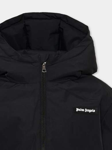 Palm Angels PMA98