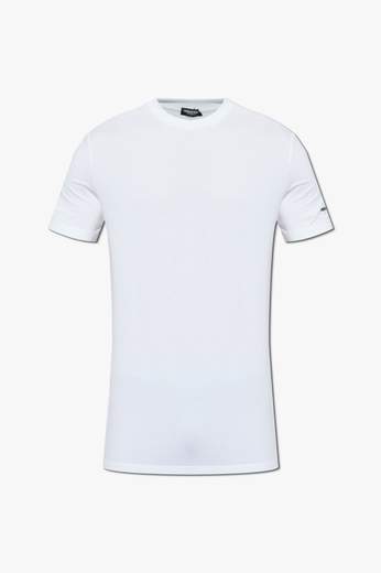 Dsquared2 DS701