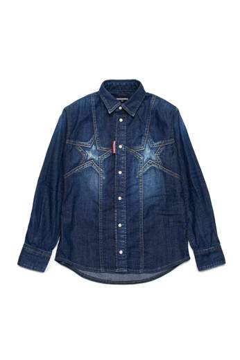 Dsquared2 DS698