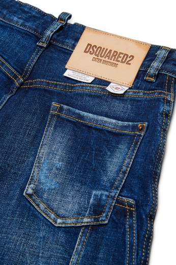 Dsquared2 DS817