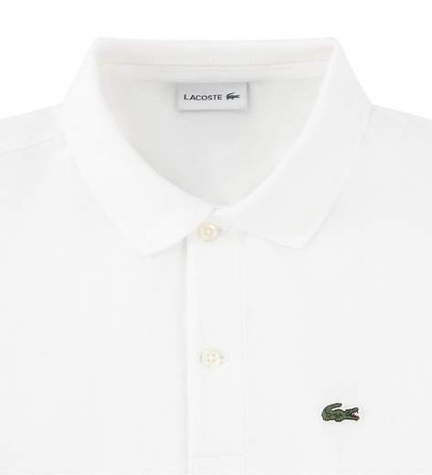 Lacoste LA16