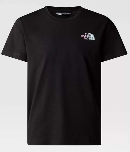 The North Face NF274