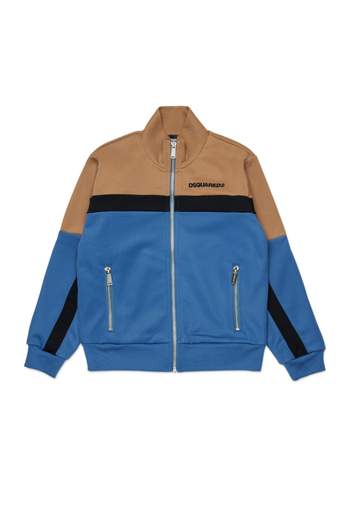 Dsquared2 DS788