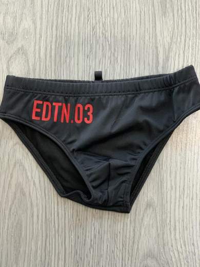 Dsquared2 DS88