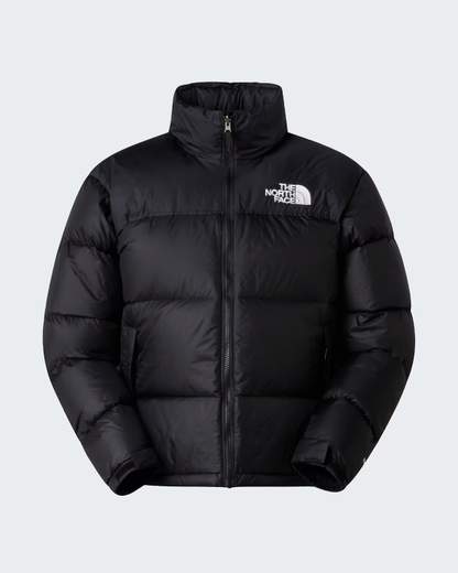 The North Face NF434