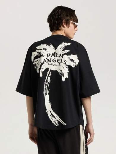 Palm Angels PMA103