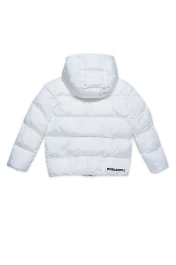 Dsquared2 DS771
