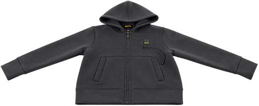 Blauer BL192