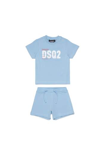 Dsquared2 DS822