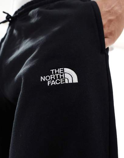 The North Face NF302
