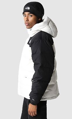 The North Face NF173