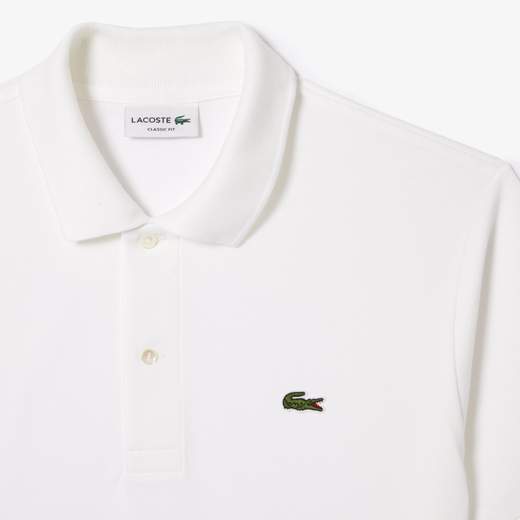 Lacoste LA1