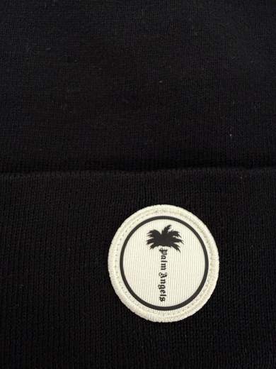 Palm Angels PMA115
