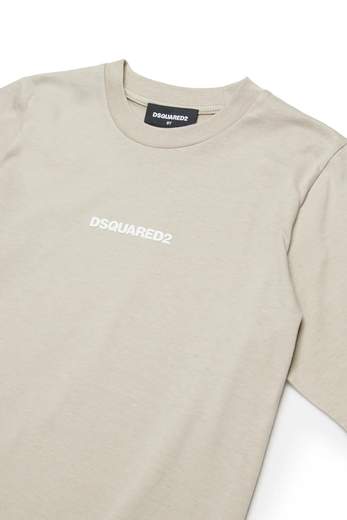Dsquared2 DS652
