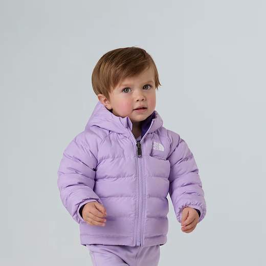 The North Face NF374