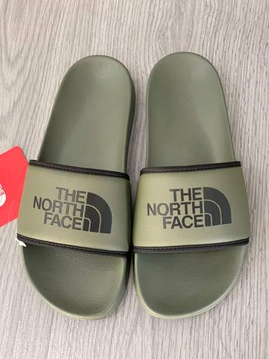 The North Face NF54