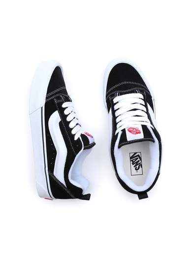 Vans VA1