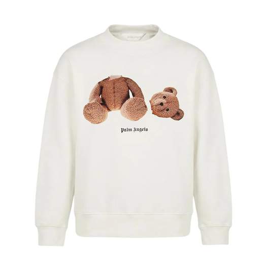 Palm Angels PMA91