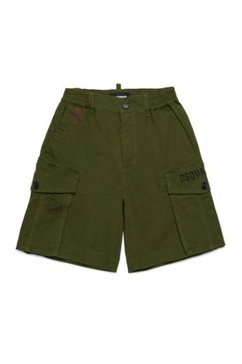 Dsquared2 DS677