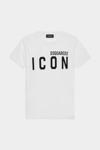 Dsquared2 DS371