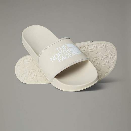 The North Face NF351