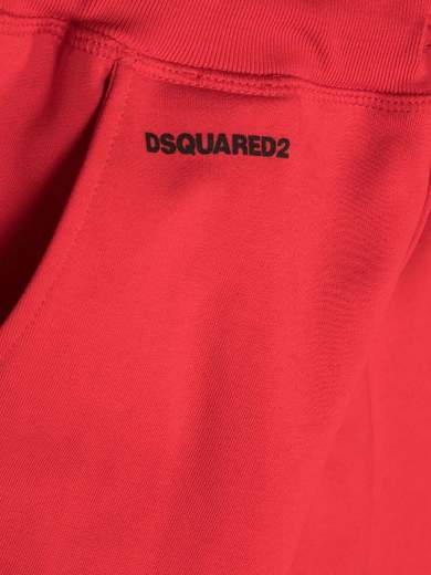 Dsquared2 DS346