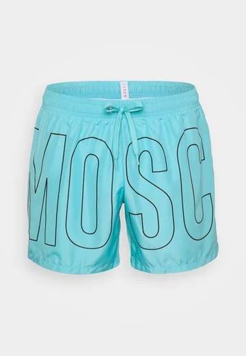 Moschino MO173