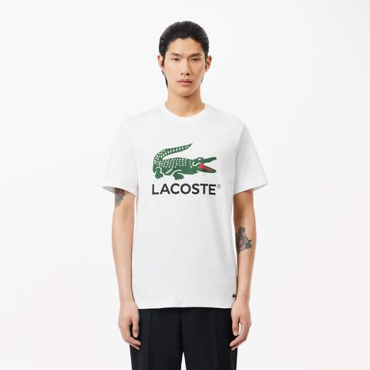 Lacoste LA2