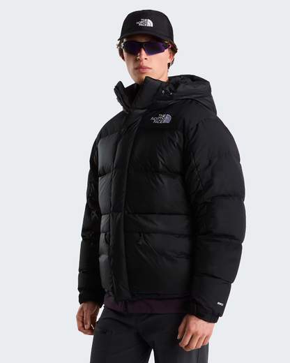 The North Face NF427