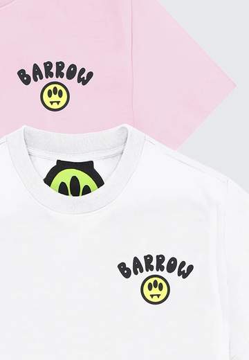 Barrow BW25