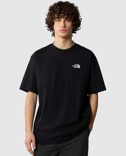 The North Face NF252