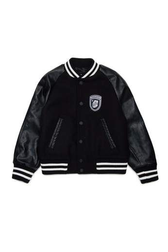 Dsquared2 DS636