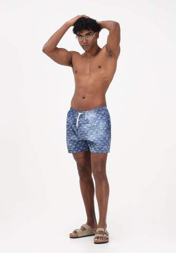 Dsquared2 DS919