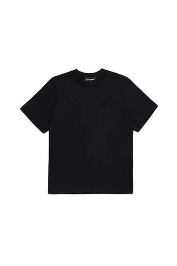 Dsquared2 DS660