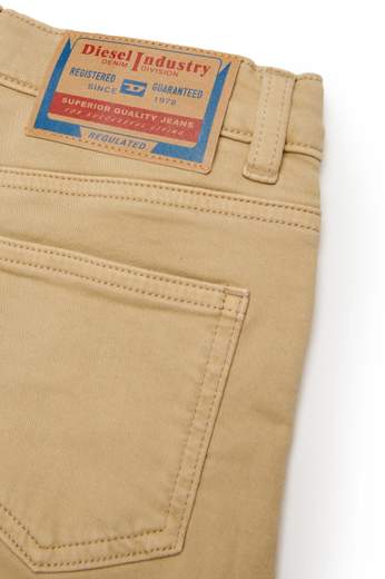 Diesel DI762
