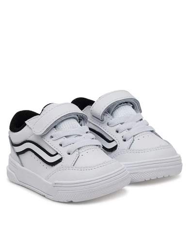 Vans VA43