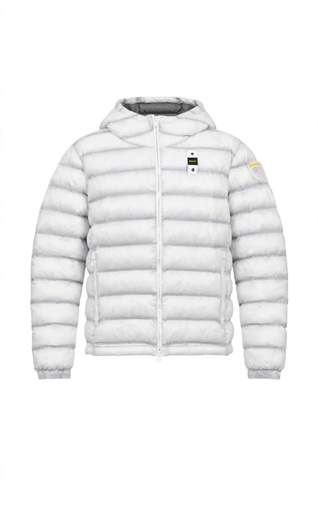 Blauer BL187