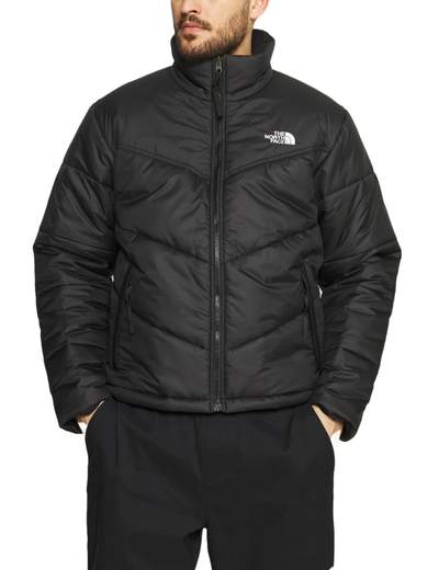 The North Face NF366