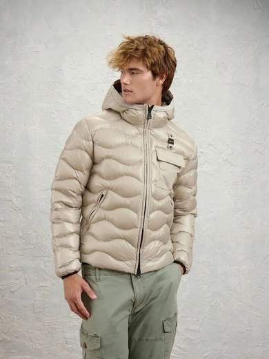 Blauer BL190
