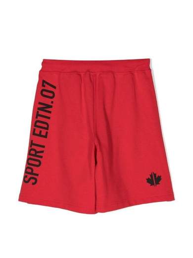 Dsquared2 DS346