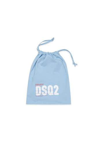 Dsquared2 DS822