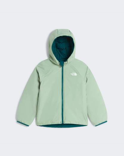 The North Face NF416