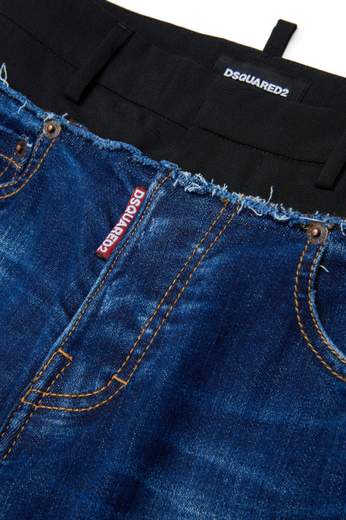 Dsquared2 DS753