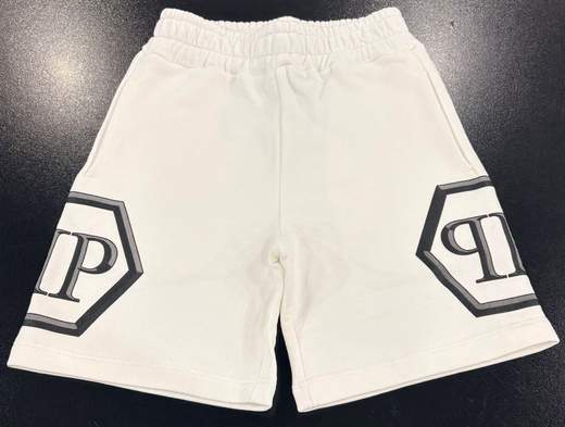 Philipp Plein PL5