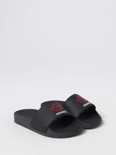Dsquared2 DS722