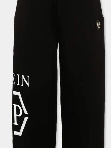 Philipp Plein PL12