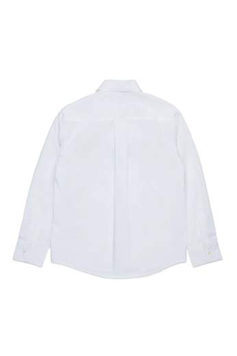 Dsquared2 DS682