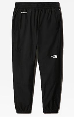 The North Face NF156