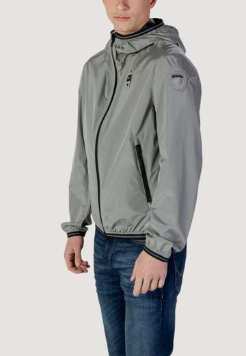 Blauer BL146