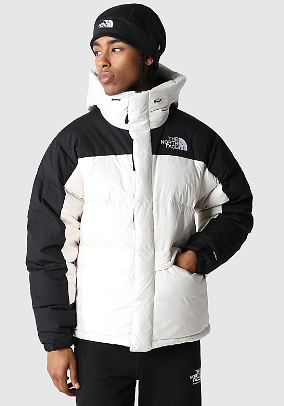 The North Face NF173